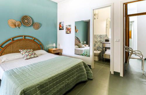 Tamarè by Casa di Marco - Foto 14