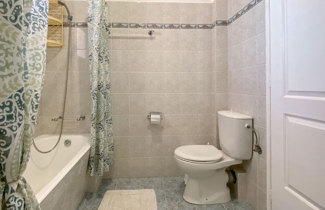 Fotis Apartment - Foto 31