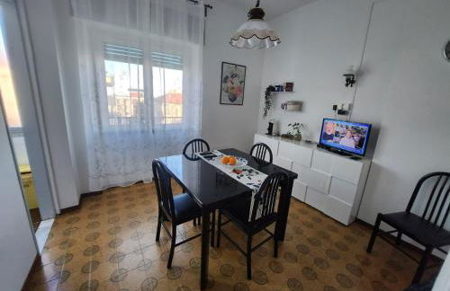 I love Termoli - Foto 36