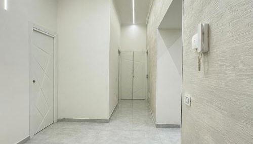 Vincent maison - Foto 2