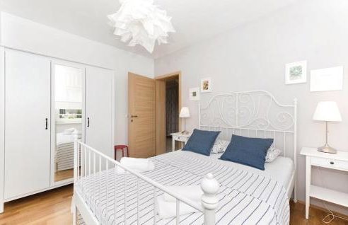 Holiday Home NIKO - Foto 24