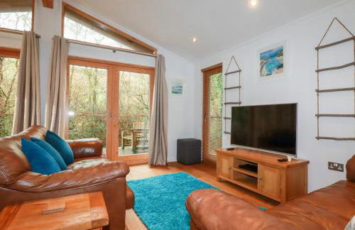 2 Stonerush Valley - Foto 6