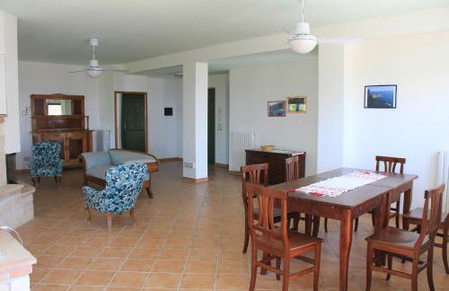 Borgo Piazza Apartments - Photo 23