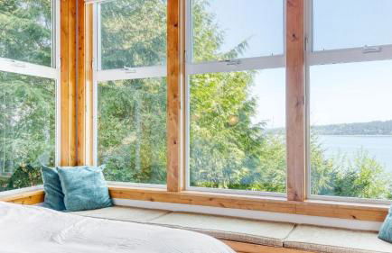 Serenity Pines by Avantstay Incredible Views - Foto 14