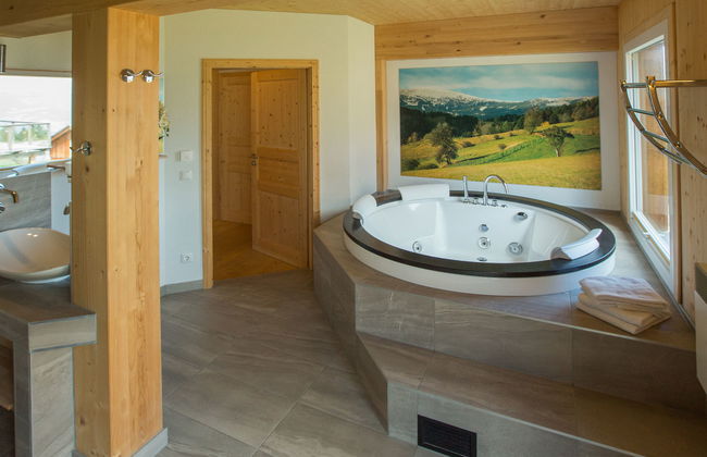 Klippitztörl 341 - Foto 39