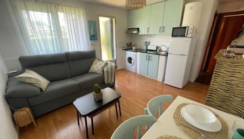 Vida Soladana - Cala en Forcat - piscina, playa, A/C, Smart TV... - Foto 2