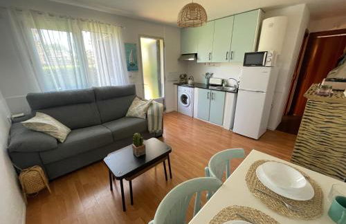 Vida Soladana - Cala en Forcat - piscina, playa, A/C, Smart TV... - Photo 2