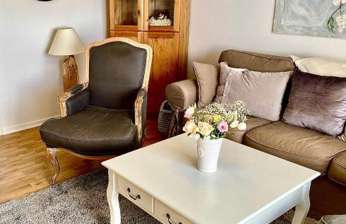 Gemütliche Ferienwohnung - Foto 14