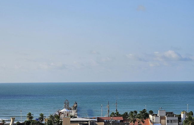 Aquarius Residence - Photo 22