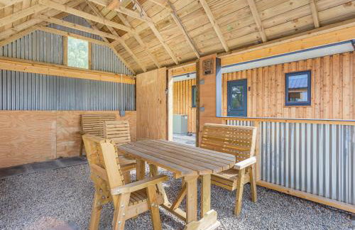 The Larches - Uk46804 - Photo 21