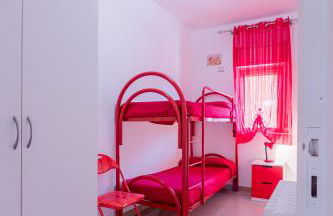 IL MORO DI CEFALU' - Foto 11