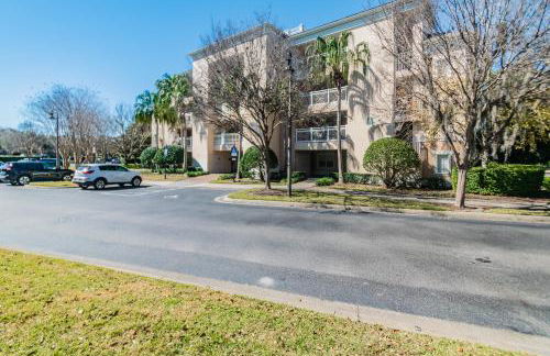 A DISNEY REUNION! Spacious And Spectacular, 5 Heated Pools, Sleeps 8, Overlooking Acres Of Views, LOW Rates! - Foto 88