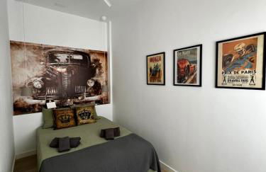 La Arquita, tu apartamento en Valladolid - Foto 16