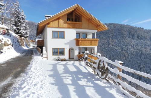 Leitnerhof - Foto 12