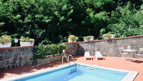 Campinola Holiday Home PRIVATE POOL - Foto 3