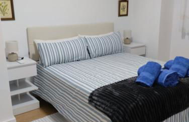 AZAHAR MUSEO - Foto 10