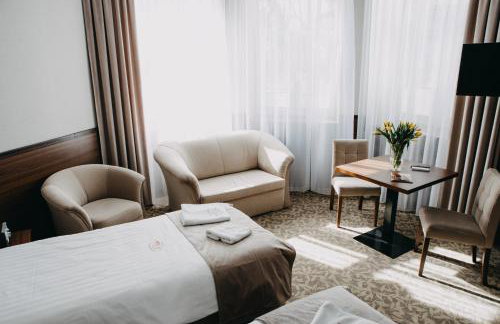 Willa Irena - Foto 17