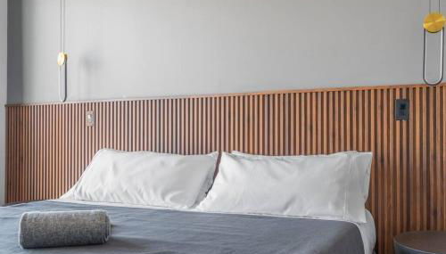 Mountain View Paradise - Foto 2