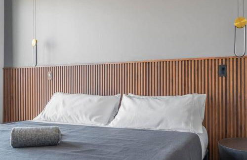 Mountain View Paradise - Foto 2