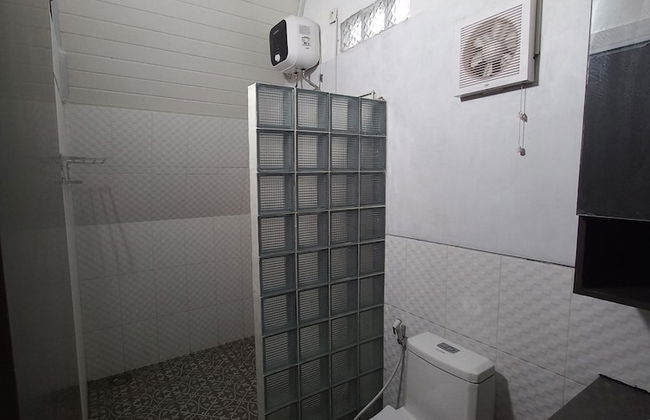 khethech house - Foto 17