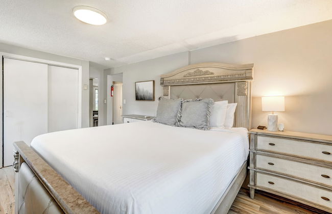 OCC Complex - Photo 16