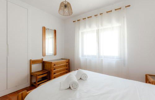 Ocean View Apartment - Foto 76