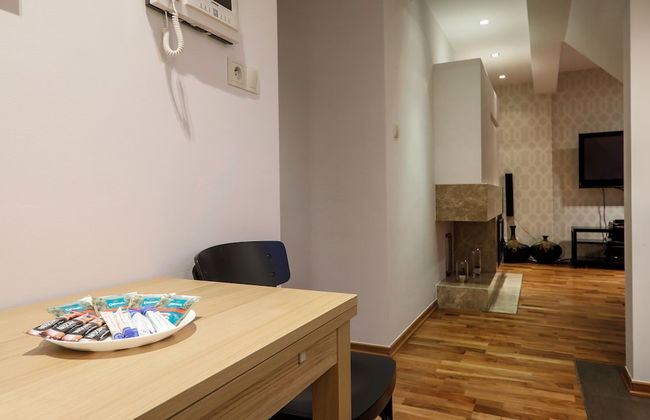 RentPlanet - Śpiący Rycerz - Photo 77