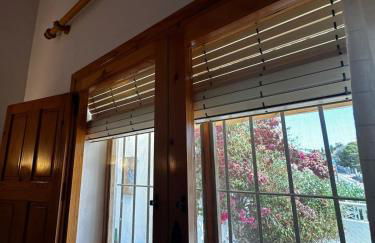 Casa Les Palmeretes, Alicante - Photo 50