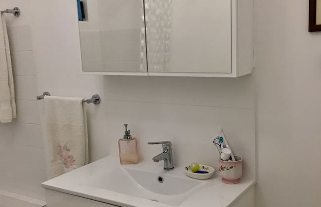 Rochinha Cozy Home - Foto 74