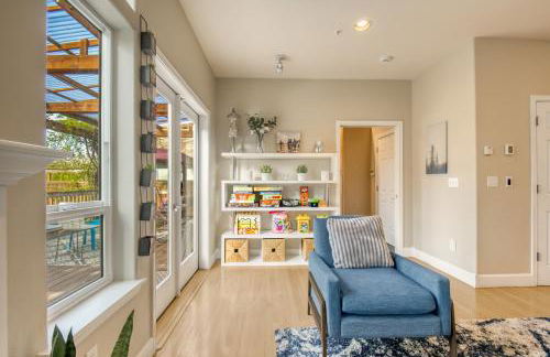 Charming Orenco Home - Foto 1