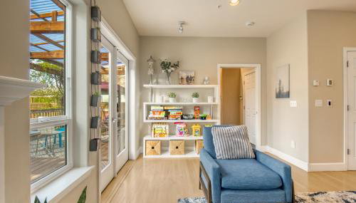 Charming Orenco Home - Foto 1