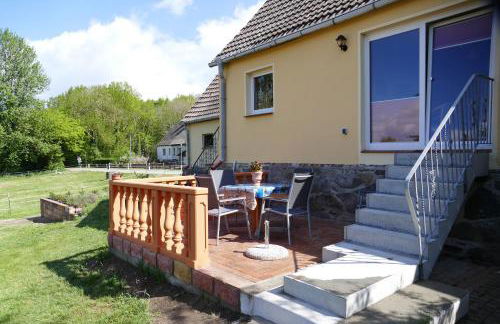 Strandhaus Florimar - Foto 18