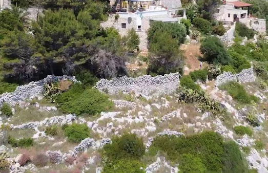 Gag025a in Gagliano del Capo - Foto 42