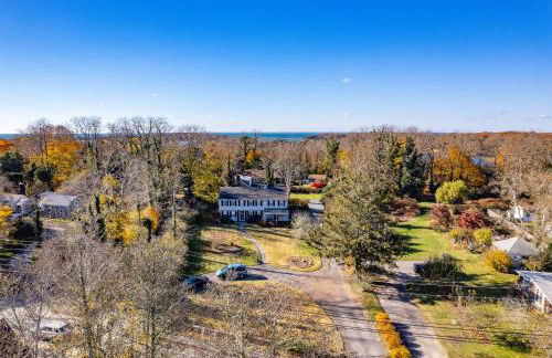 656 W Falmouth Hwy, Falmouth - Foto 46