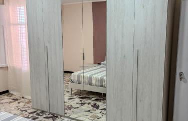 Casa Lucia - Foto 28