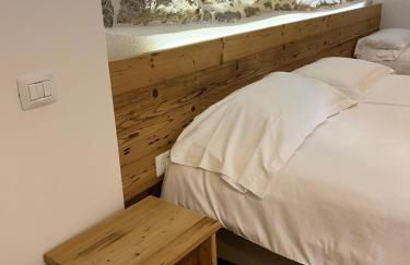 Casa Vacanze Ranuncolo 2 - Foto 9