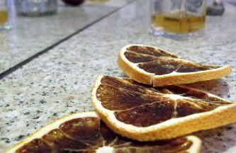 Komfortwohnung City/Messe 25 Min - Foto 33