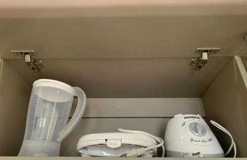 Chalé I - Village da Serra - Foto 39