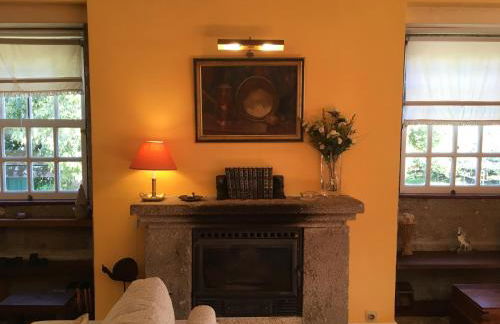 Casa de São Vicente de Cima - Foto 22