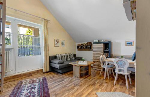 Ferienappartements Steige 3 - Foto 3