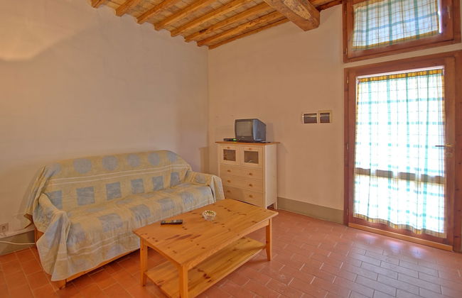 Fattoria i Ciliegi - Photo 53