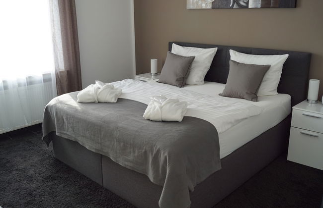 La Domus Superior - Photo 3