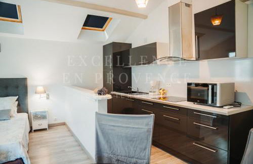 Mas de l'air - Foto 27