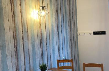 Apartament wakacyjny Chałupy - Foto 8