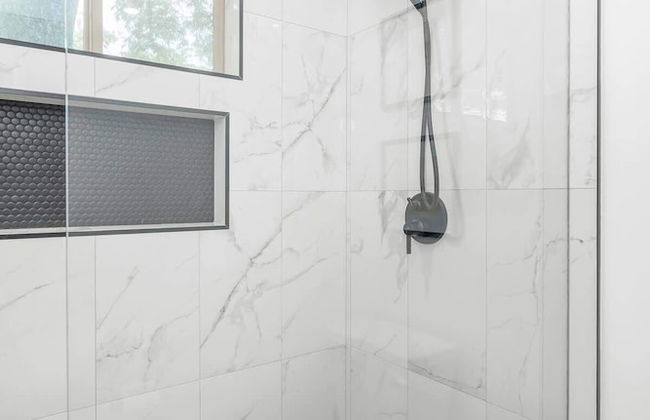 Pecan Retreat-half Mile to Main - Foto 24