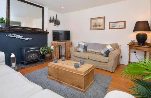 3 Bed in Bideford oc-79552 - Foto 8