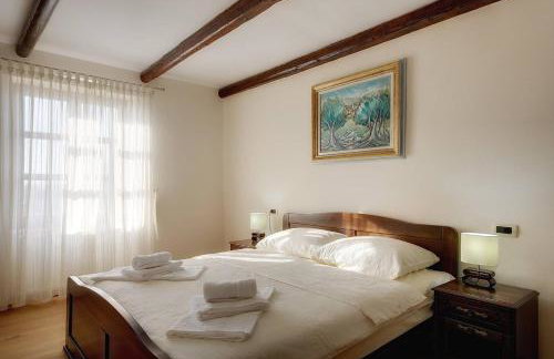 House Silvano - Foto 46