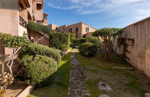 La Punta Geronimi - Foto 6