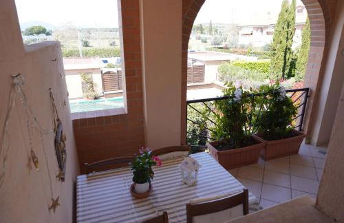 La Casa Di Irene - Foto 16