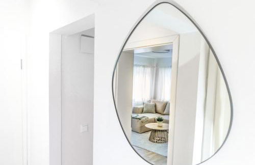 Hochkopf Suite - Premium Apartment - Schwarzwald - Photo 29